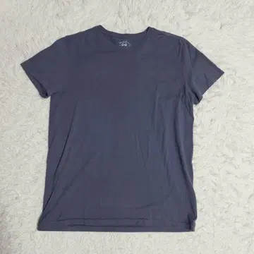 RRL 티셔츠 무지