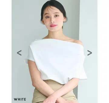 basement online 베이스먼트 온라인 드레이프 분또 탑