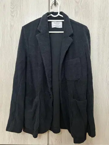 EDIFICE 에디피스 파일 셋업
