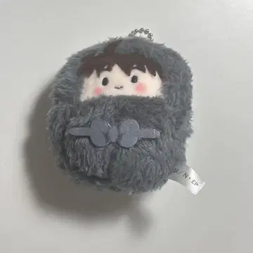 싸개 도이 한스케