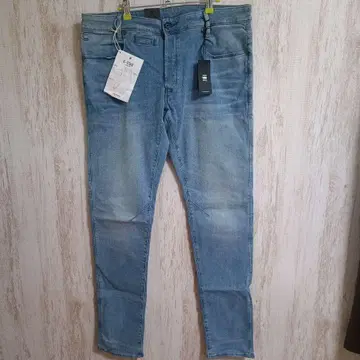 지스타로우 D-STAQ SLIM 38/38