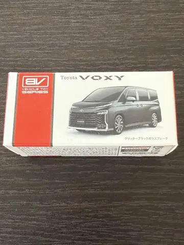 미니카 VOXY