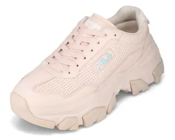 FILA 스니커즈