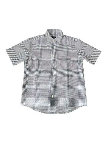 새상품급 BLACK LABEL 남성용 셔츠