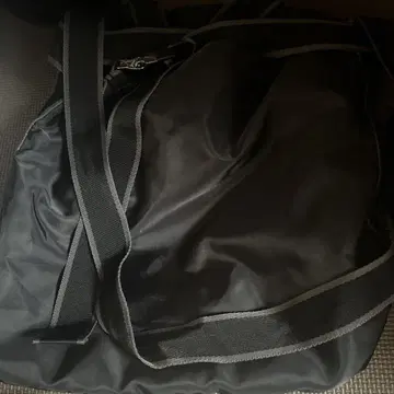 Stray Kids 토트백