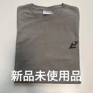 피스 티셔츠 킹프리