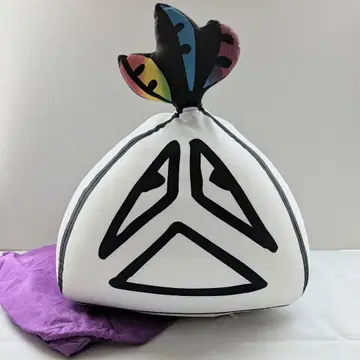 도모토 츠요시 엔도리케리 sankaku 쿠션