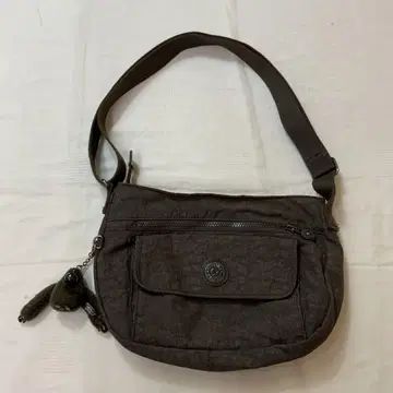 Kipling 키플링 숄더백