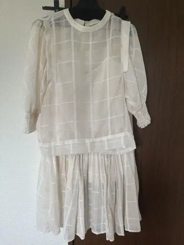 Lilybrown 셋업