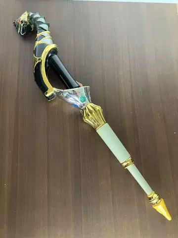 폭룡전대 아바레인저 다이노스러스터