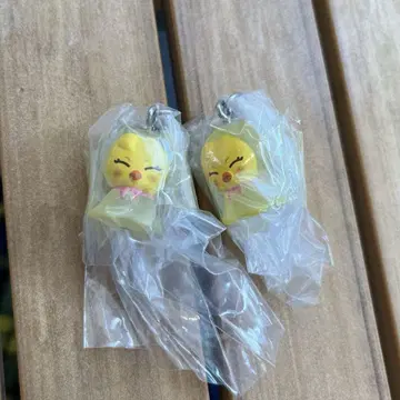 skzoo 메지루시 액세서리 포가리 필릭스 가챠
