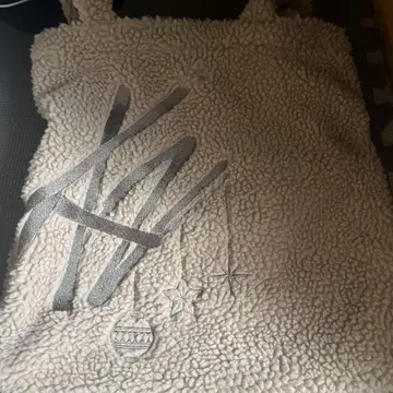 BOA 토트 백 / 스트레이 키즈