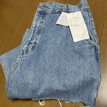 JIMWAG 태국 셀 와요