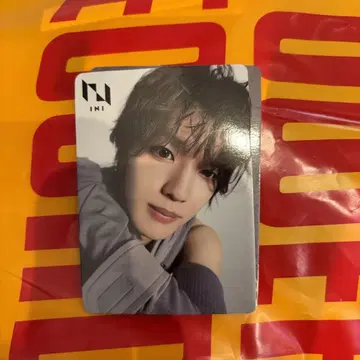 INI 타카츠카 다이스케 타워 레코드