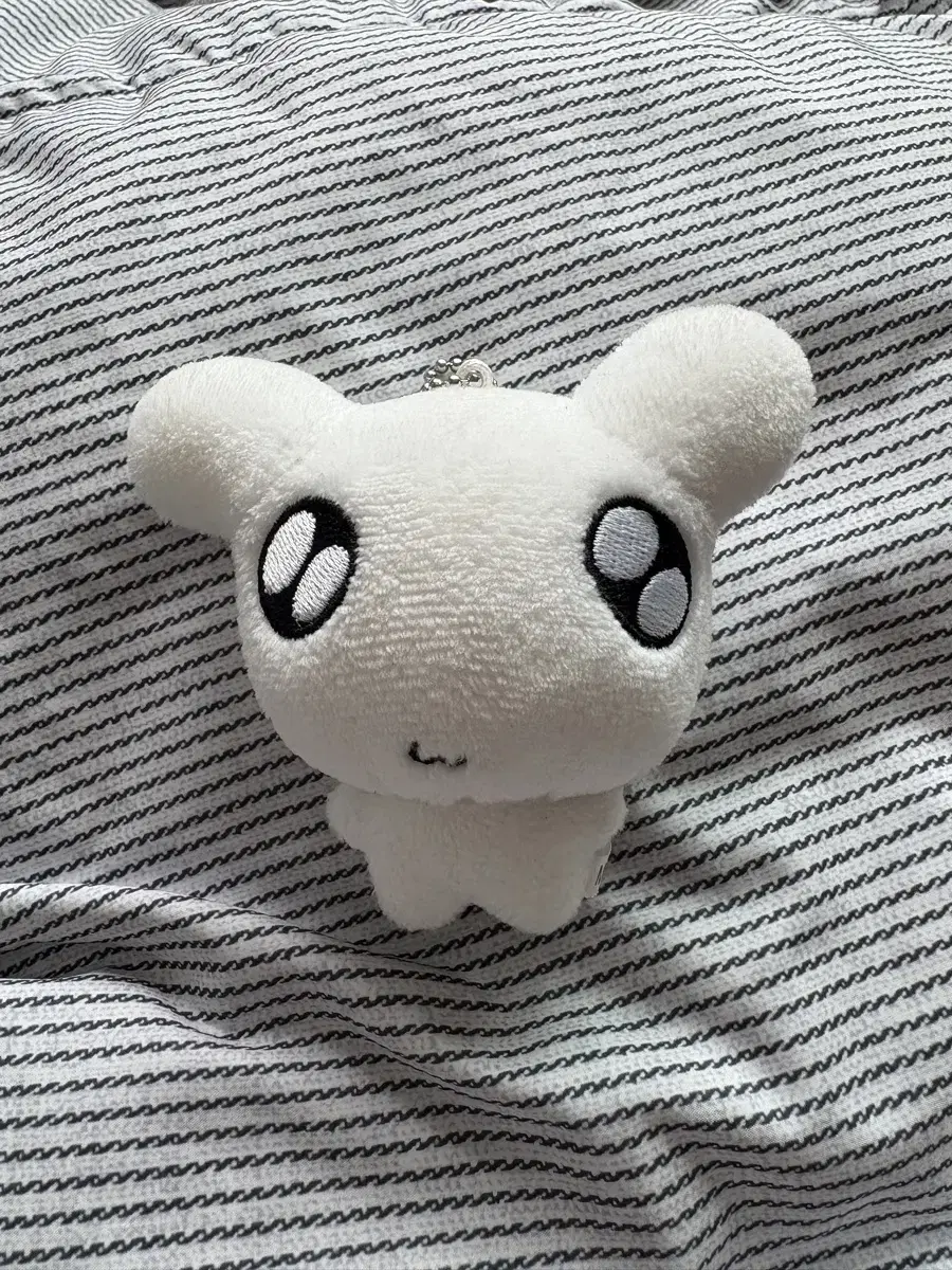 Boynextdoor Jaehyun doll DDMung wts