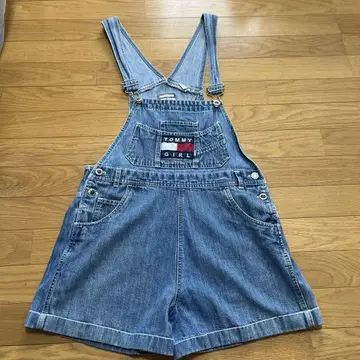 타미힐피거 살로펫