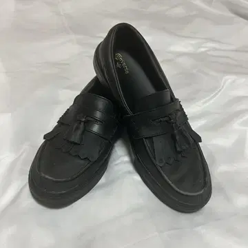 컨버스 올스타 쿠페 로퍼