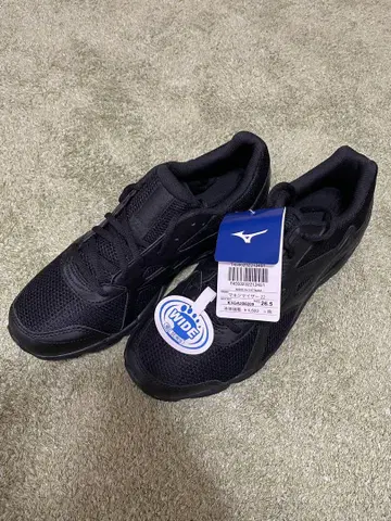 Mizuno 맥시마이저 22 26.5cm