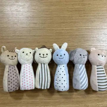 [거의 미사용] 에드 인터 마쉬멜로우 볼링