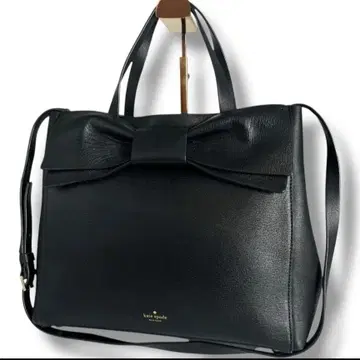 케이트 스페이드 kate spade 핸드백 숄더백 비즈니스