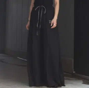 신야코즈카 오디너리 홈 팬츠