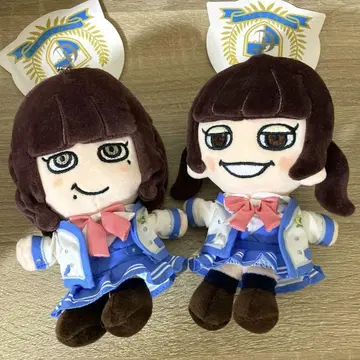 슈퍼 에이트 치비누이 마루코 쿠라코