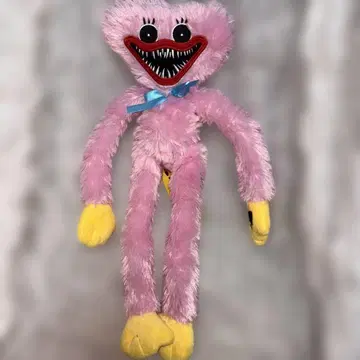 키시미시