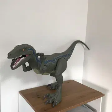 공룡 피규어 약 30cm