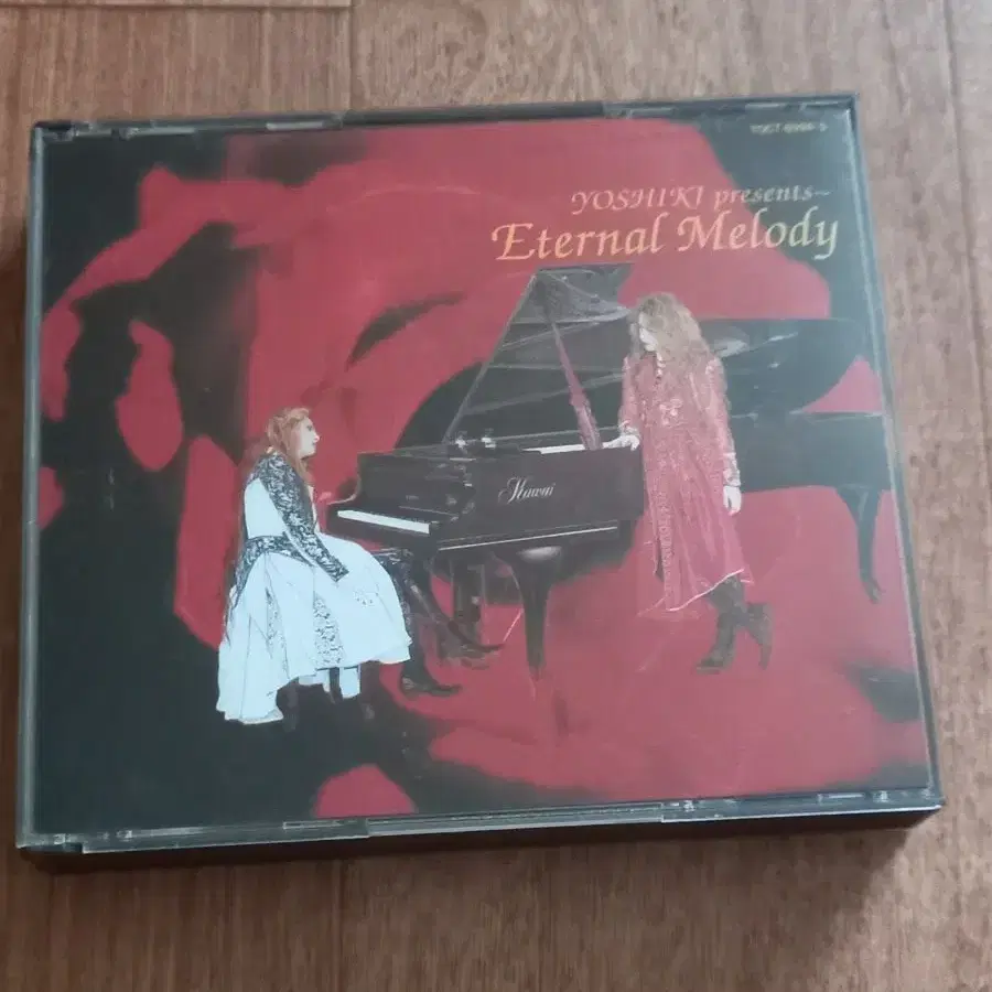 yoshikiサマーブランケット Amazon.co.jp: YOSHIKI ヨシキ サマーブランケット