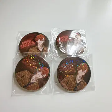 우라시마사카타센 옆의 사카타 캔바