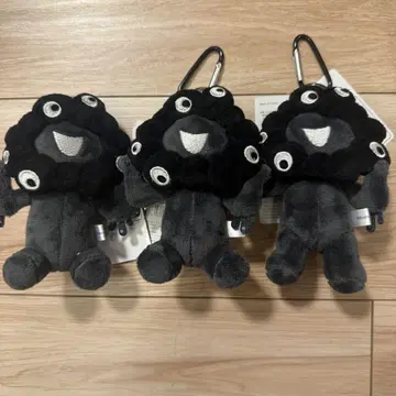 블랙 미야쿠미야쿠 2개 세트