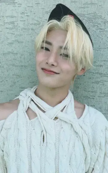 스트레이키즈 알라딘 I.N MAXIDENT