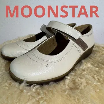 MOONSTAR 문스타 스포루스 발수 스니커즈
