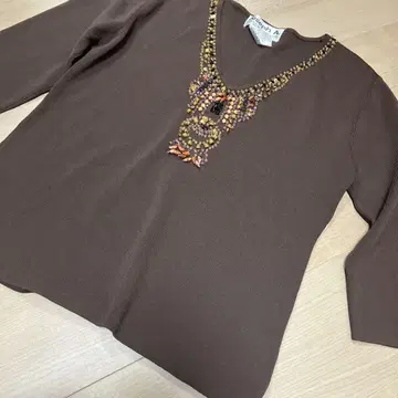 Joseph 티셔츠