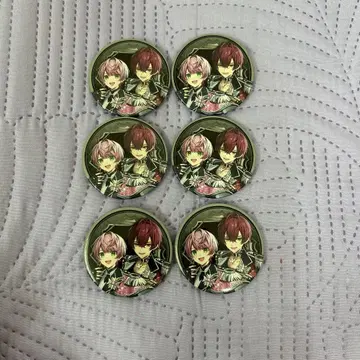 바우텔 등신