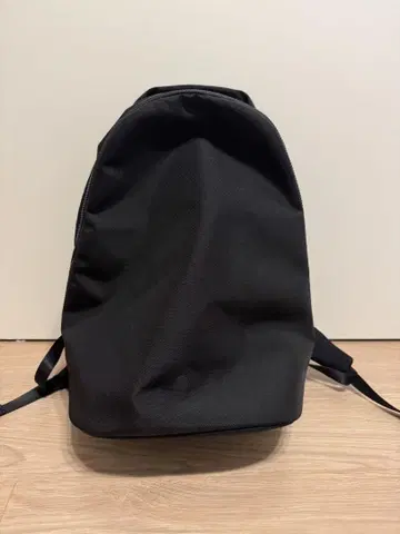 kyu daypack 카메라 백