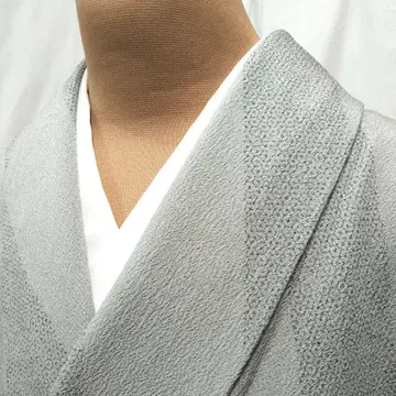 폴리 홑겹 코몬 에이킨제 톨 사이즈 [888]
