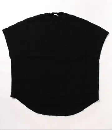CLANE THERMAL BIG TOPS 클라네