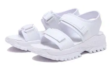 FILA TRACER SD 휠라 트레이서 샌들 WFW21015100
