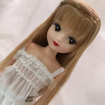 키라짱 캐슬 제