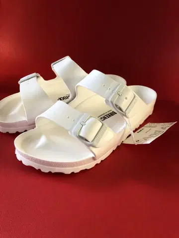 버켄스탁 버켄스탁 샌들