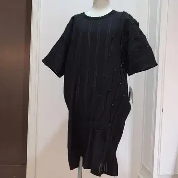 MIC BY IN-PROCESS 마츠오 인터내셔널 개성적인 디자인 미사용