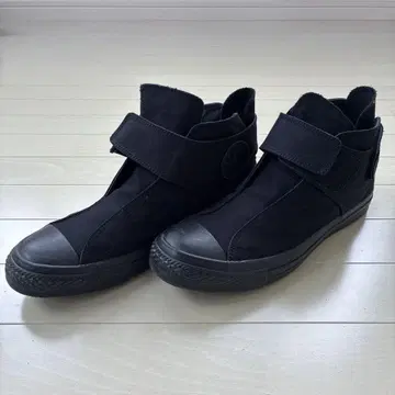 컨버스 컨버스 올스타 벨크로 29cm 블랙