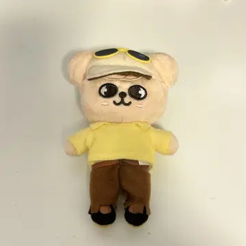 straykids 승민