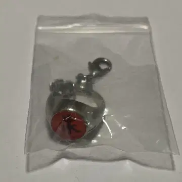 우치하 이타치 컬렉션 참
