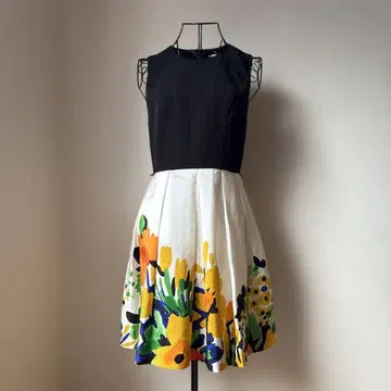 새상품급 Shosyana 리틀 뉴욕