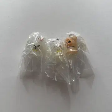 skzoo 메지루시 액세서리