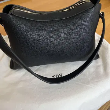 tov 백