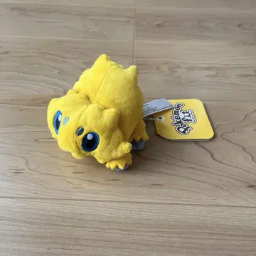 포켓몬 센터 Pokemon fit 바츄르 봉제 인형