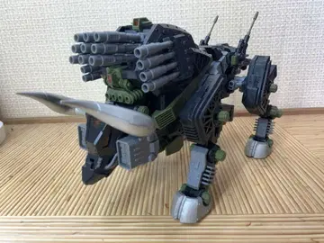 HMM 디바이슨